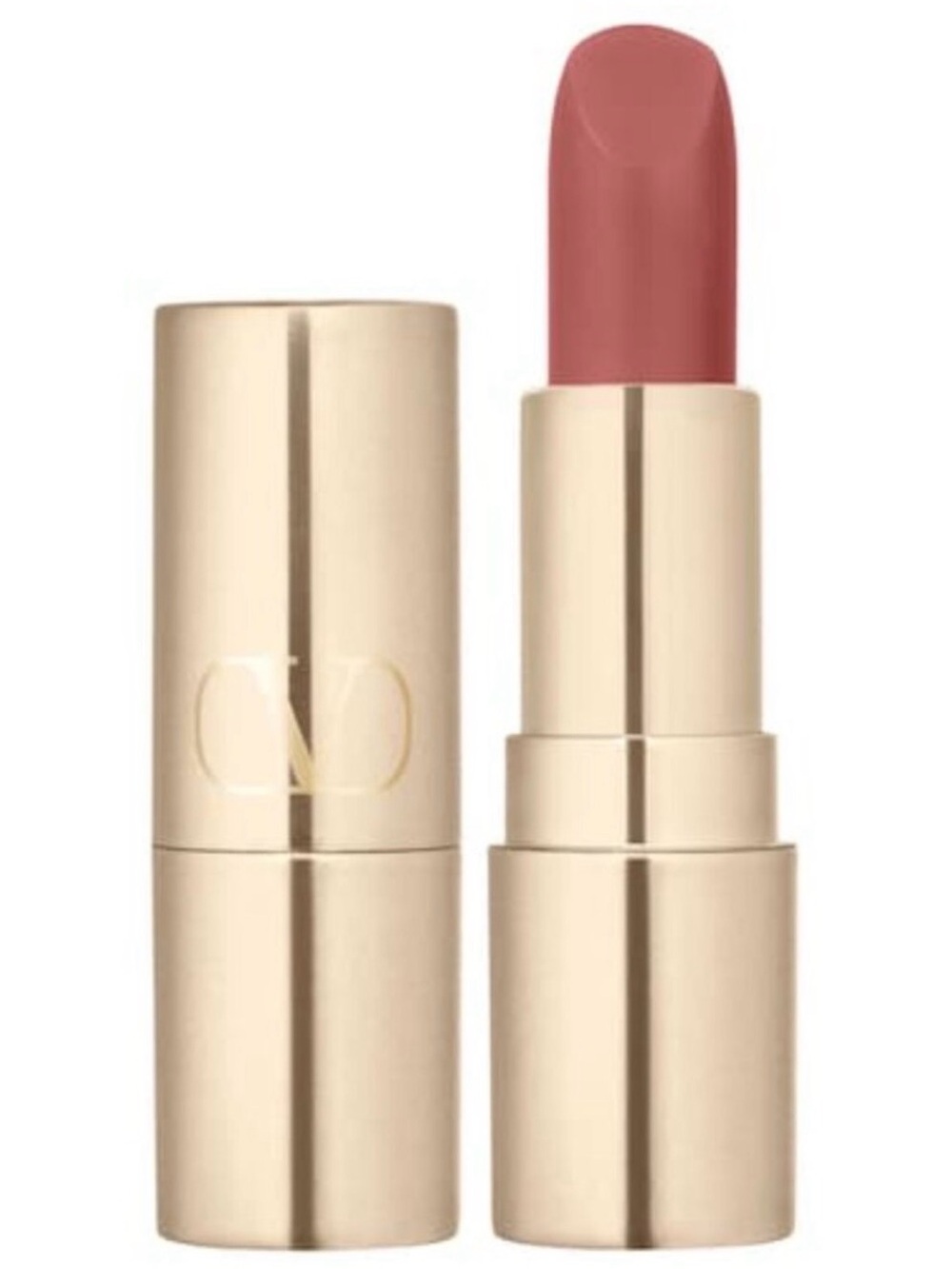 Valentino MINI Spike Matte Lipstick